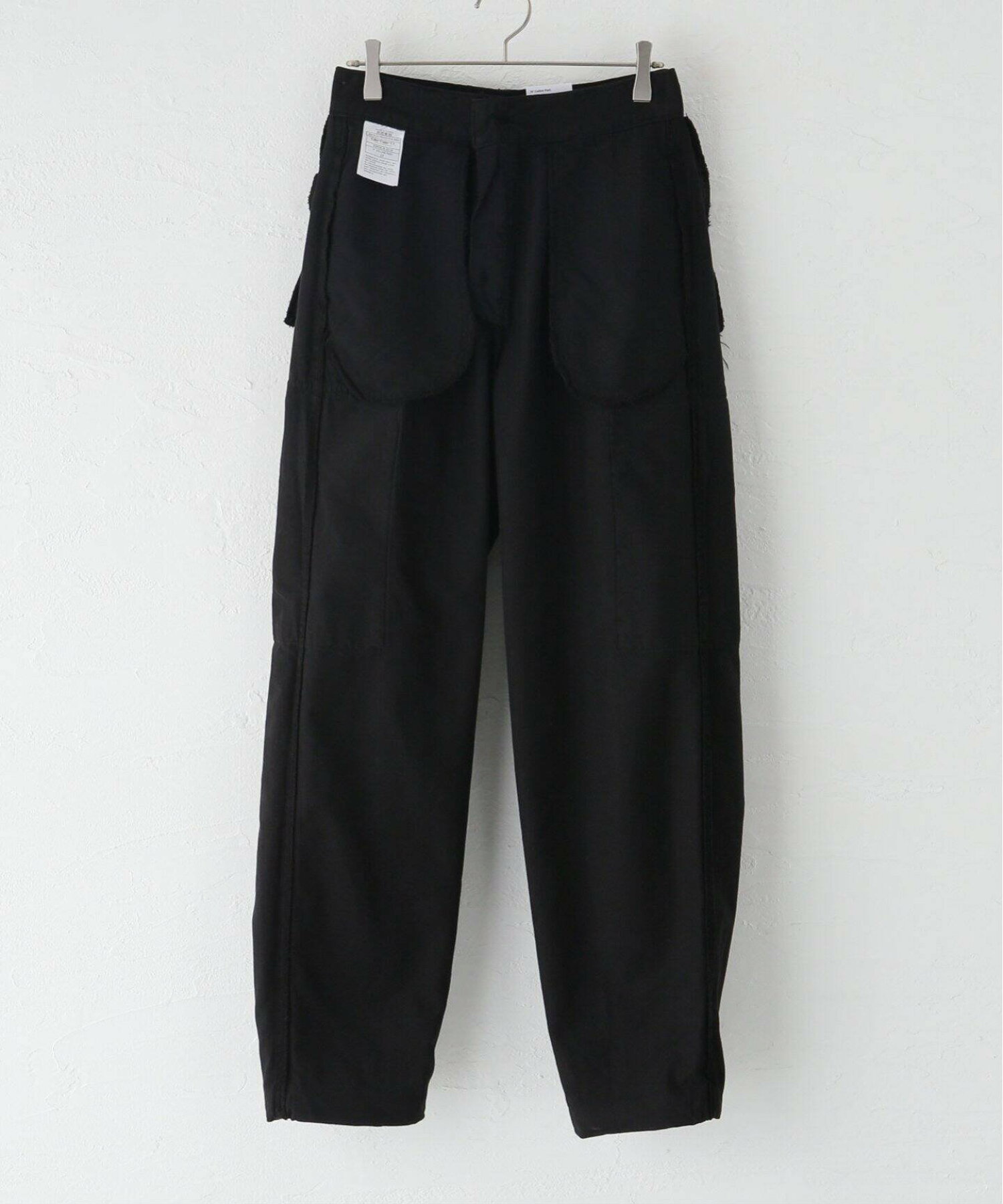 W COLLINS PANT │ Carhartt WIP